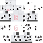 Vista previa del PNG de skin
