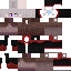 Vista previa del PNG de skin