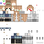 Vista previa del PNG de skin