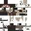 Skin PNG preview