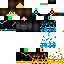 Vista previa del PNG de skin