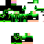 Vista previa del PNG de skin