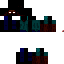 Vista previa del PNG de skin