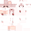 Vista previa del PNG de skin
