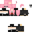 Vista previa del PNG de skin