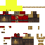 Vista previa del PNG de skin