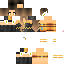 Skin PNG preview