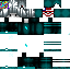 Skin PNG preview