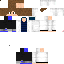 Skin PNG preview