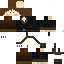 Vista previa del PNG de skin