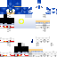 Skin PNG preview
