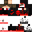 Vista previa del PNG de skin