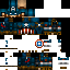 Vista previa del PNG de skin