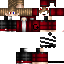 Vista previa del PNG de skin