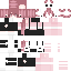 Skin PNG preview