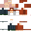 Vista previa del PNG de skin