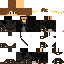 Vista previa del PNG de skin