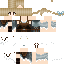 Skin PNG preview