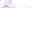 Vista previa del PNG de skin