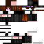 Vista previa del PNG de skin