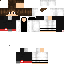 Vista previa del PNG de skin