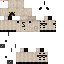 Vista previa del PNG de skin