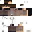 Vista previa del PNG de skin