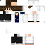 Vista previa del PNG de skin