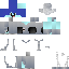 Skin PNG preview