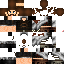 Vista previa del PNG de skin