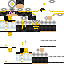 Vista previa del PNG de skin