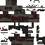 Vista previa del PNG de skin