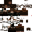 Vista previa del PNG de skin