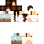 Skin PNG preview