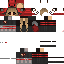 Vista previa del PNG de skin