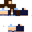 Skin PNG preview