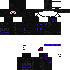 Vista previa del PNG de skin