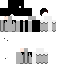 Vista previa del PNG de skin