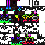 Vista previa del PNG de skin