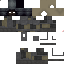 Skin PNG preview