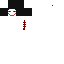 Vista previa del PNG de skin