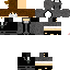 Vista previa del PNG de skin