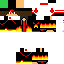 Skin PNG preview