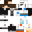 Vista previa del PNG de skin