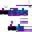 Vista previa del PNG de skin