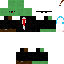 Vista previa del PNG de skin