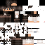 Skin PNG preview