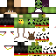 Vista previa del PNG de skin