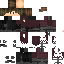 Vista previa del PNG de skin