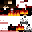Vista previa del PNG de skin